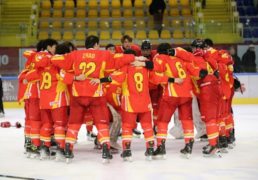 足球世界杯预选赛亚洲区积分榜更新