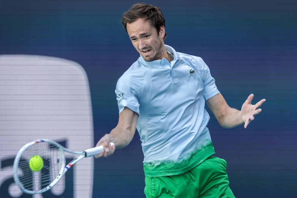 案例分析 案例分析