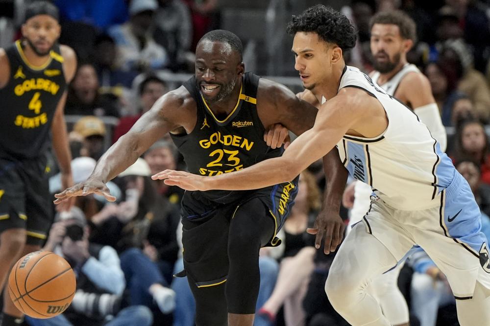 到了中国网 到了中国网