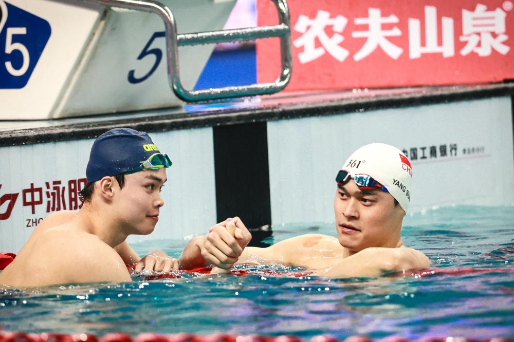 对于内战淘
