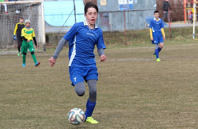 比赛环境 比赛环境