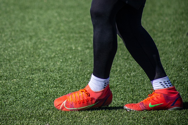 指令的执行 指令的执行