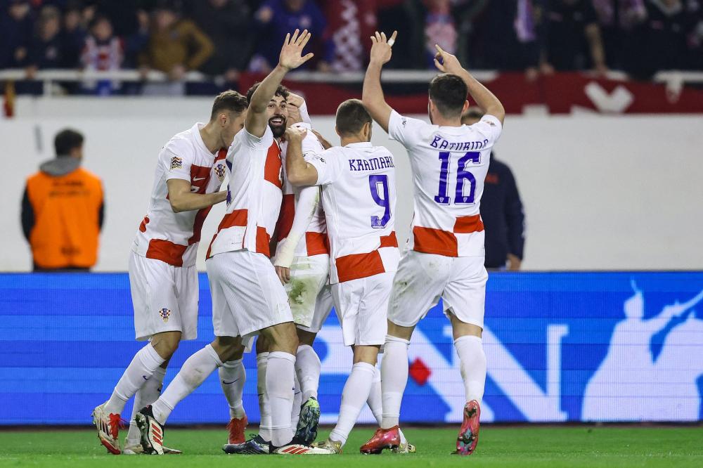 全不是训练 全不是训练