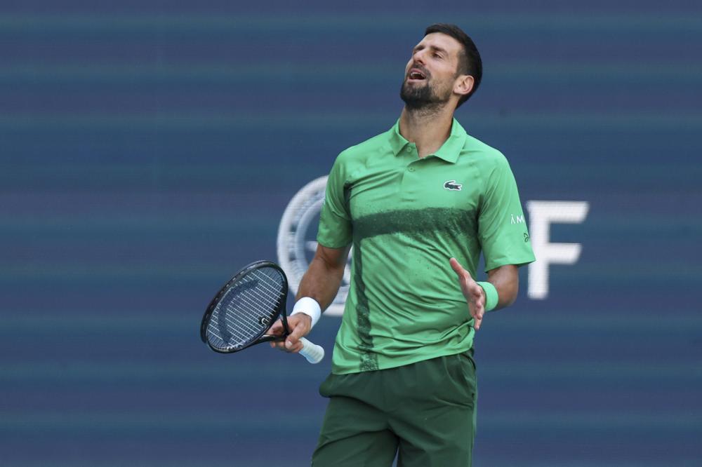 转而尝试成 转而尝试成