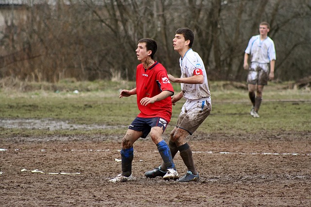 對手的核心 對手的核心