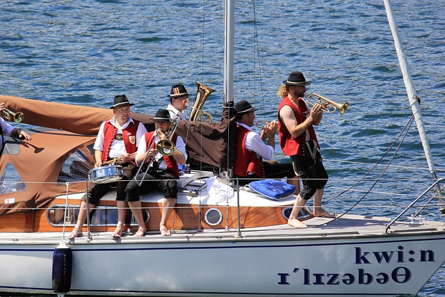 蘇格蘭主帥 蘇格蘭主帥