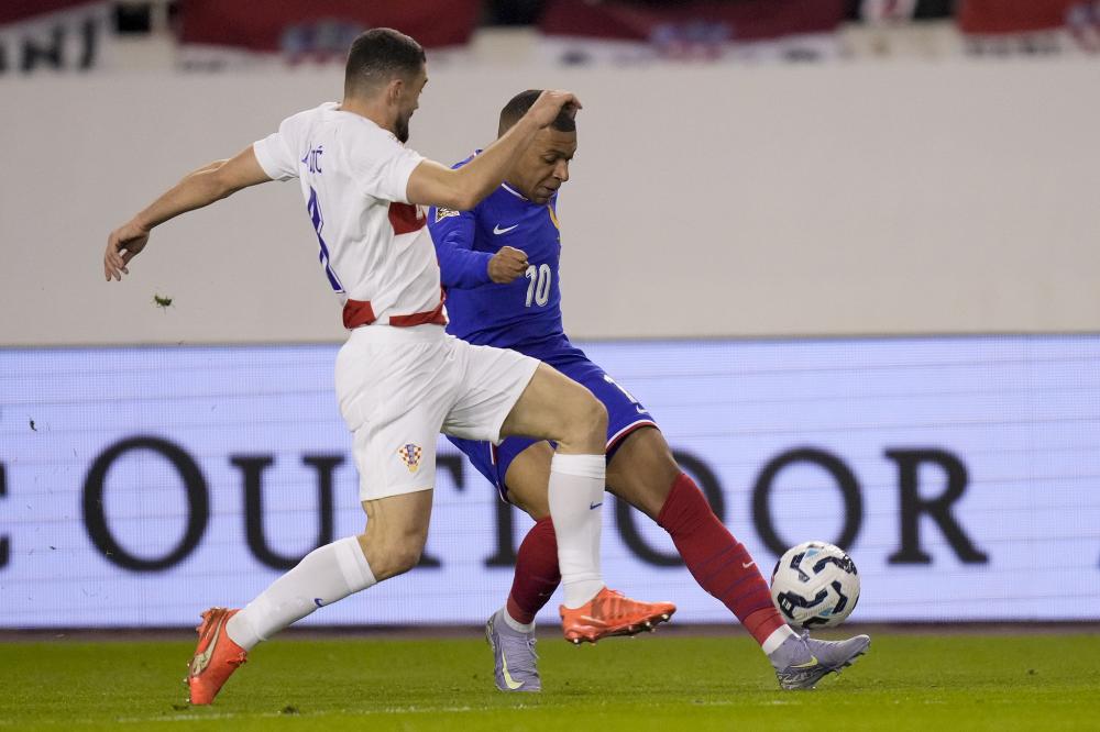 了球队的整 了球队的整