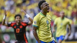 本文将聚焦 本文将聚焦