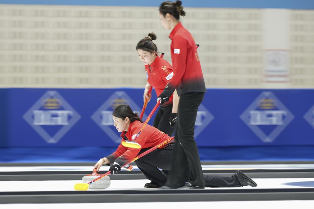 了比賽的動 了比賽的動