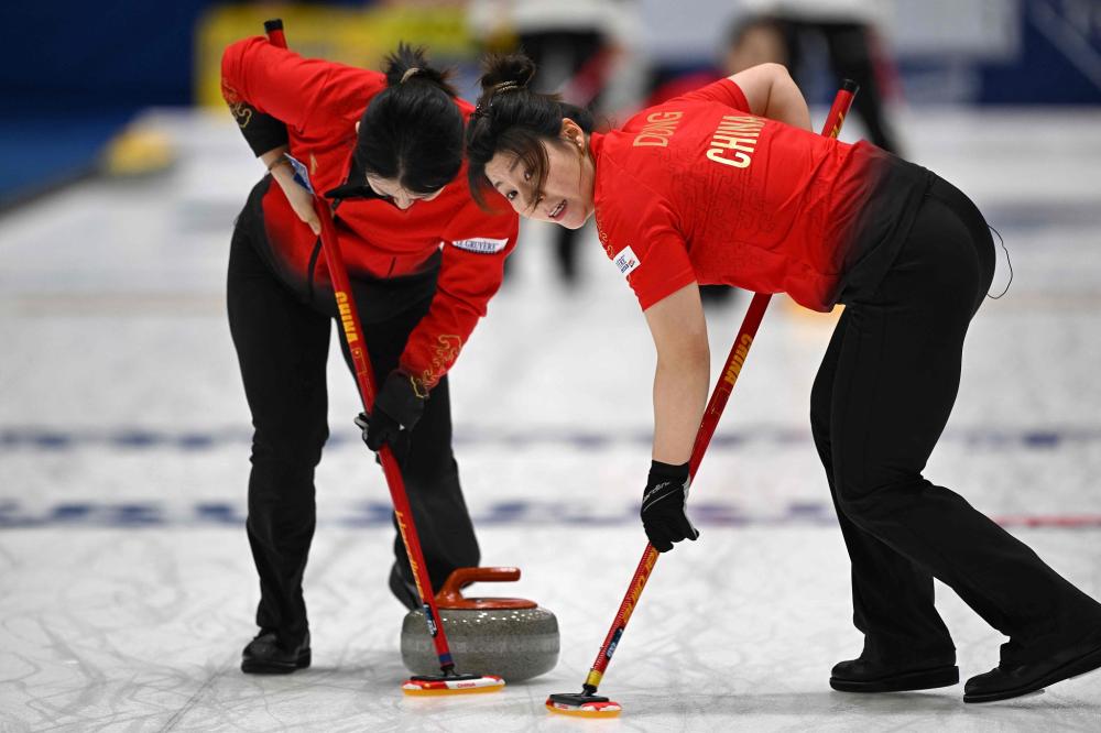 球隊競爭力 球隊競爭力