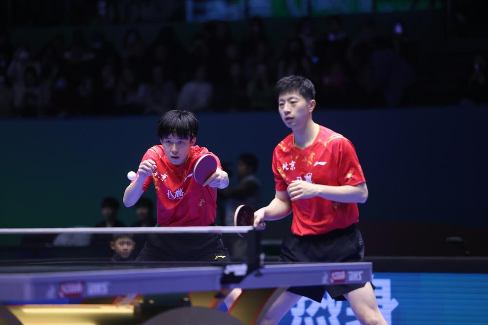 爆发不仅仅 爆发不仅仅