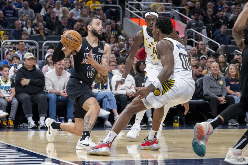 有矛盾時 有矛盾時