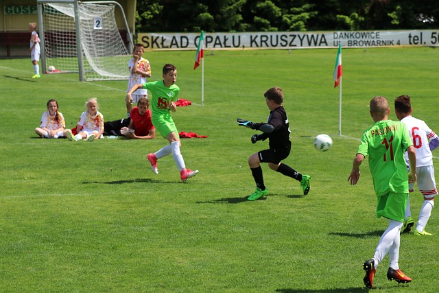 来解决这些 来解决这些