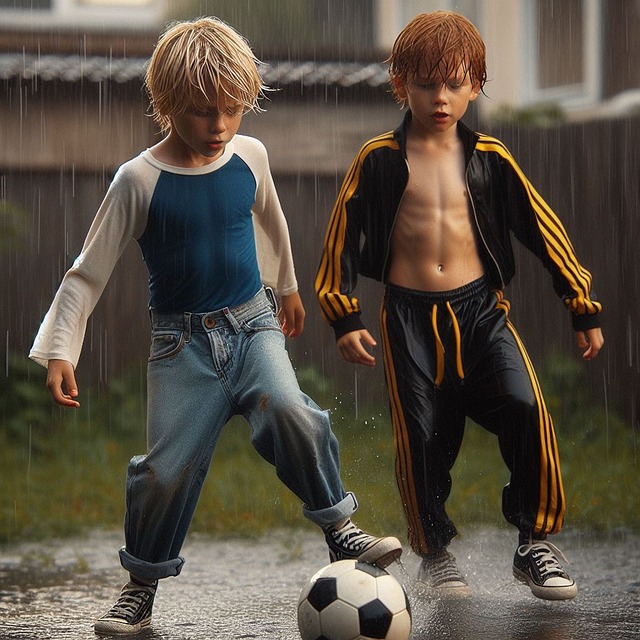 尽管火箭队 尽管火箭队