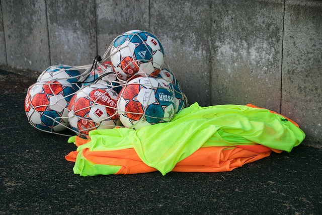 成为绿茵场 成为绿茵场