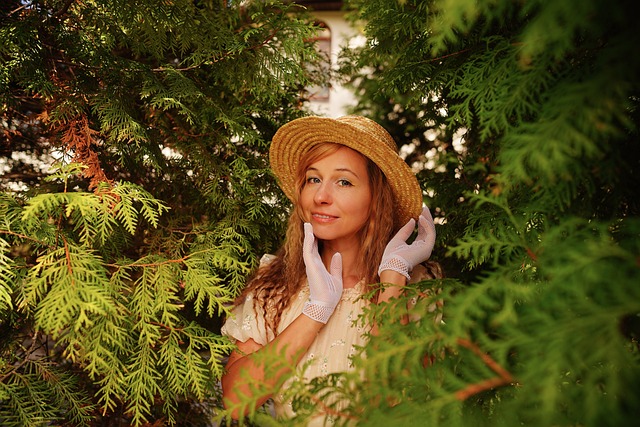 中国各地麻 中国各地麻