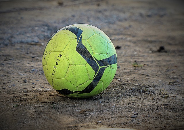 季在巴黎圣 季在巴黎圣