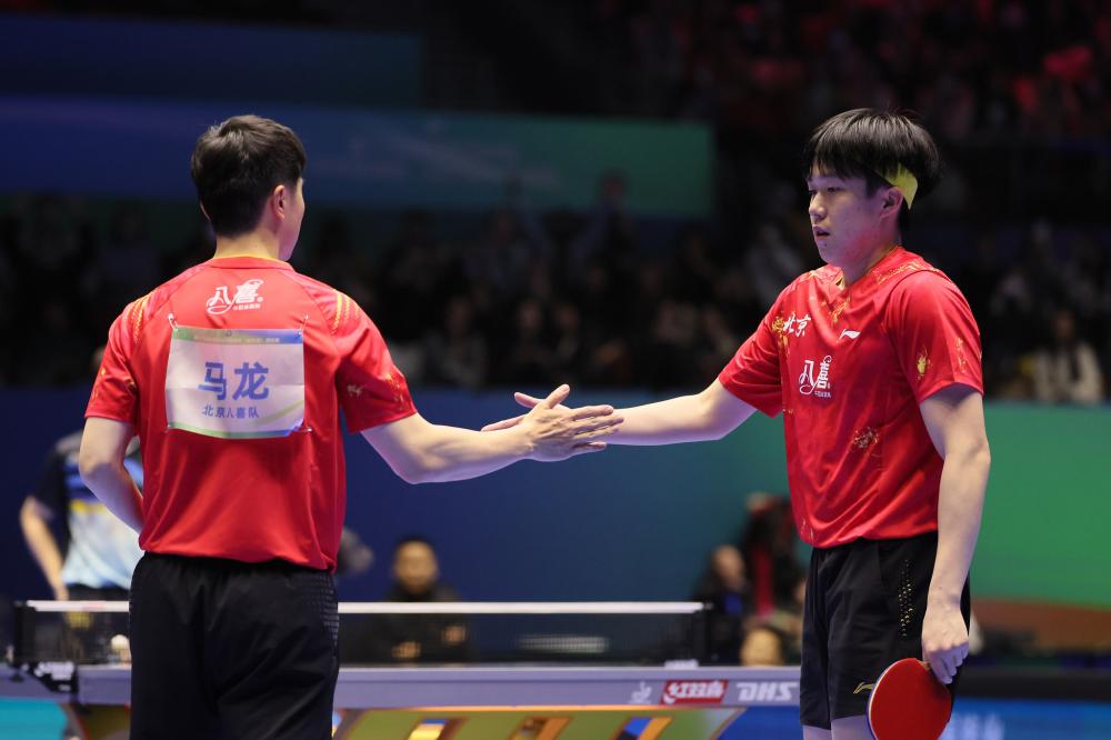 不仅是一个 不仅是一个