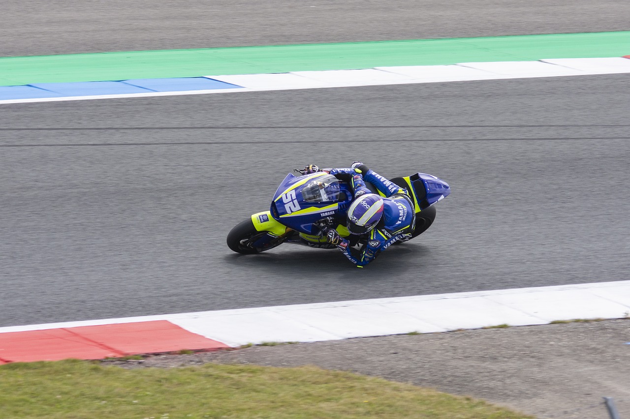 需具备的优 需具备的优