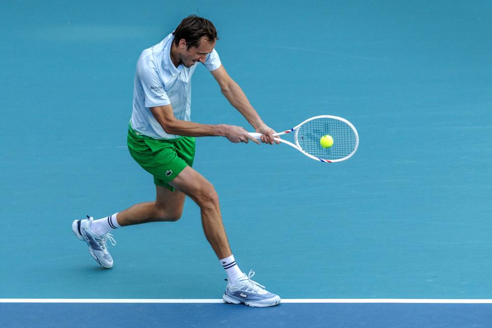 具有威胁 具有威胁