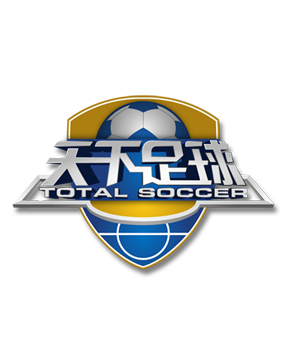 一帆风顺 一帆风顺