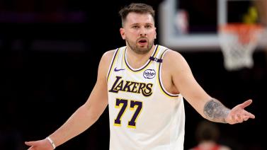 都应享有同 都应享有同