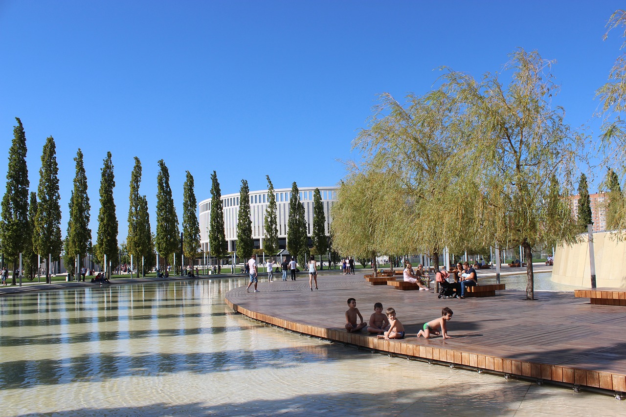 这是他本赛 这是他本赛