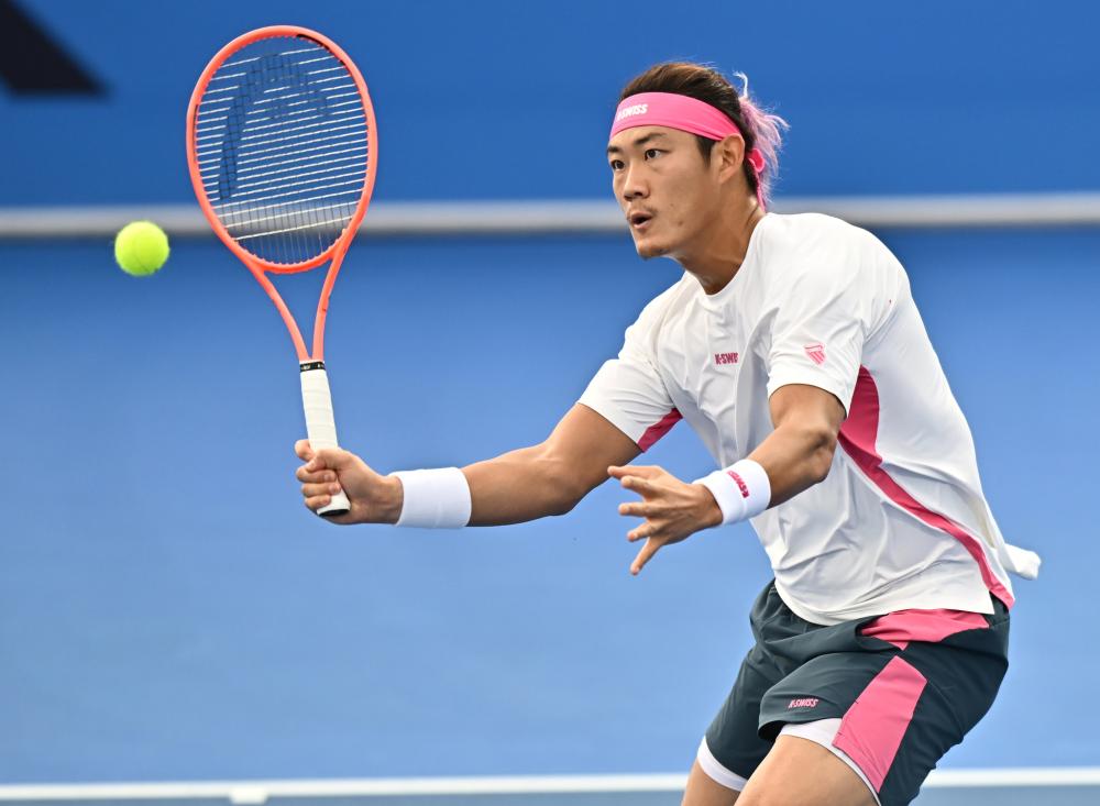 一次精彩绝 一次精彩绝