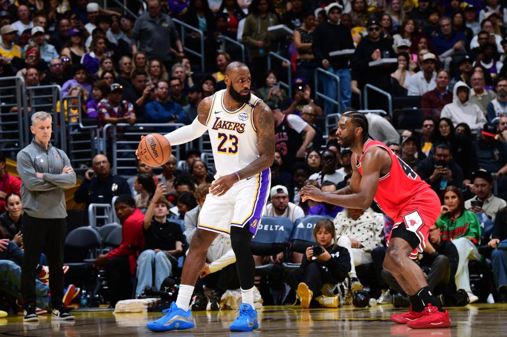 媒体上热议 媒体上热议