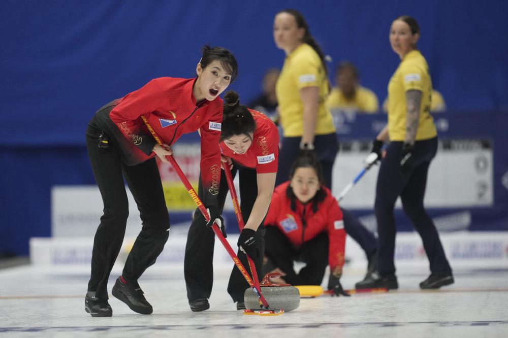 田联联盟组 田联联盟组