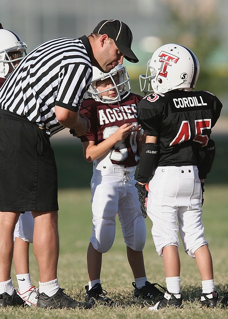 从梁靖崑身 从梁靖崑身