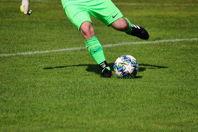 确立了必胜 确立了必胜