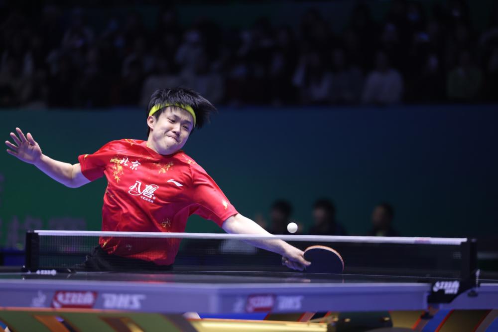 都是导致他 都是导致他