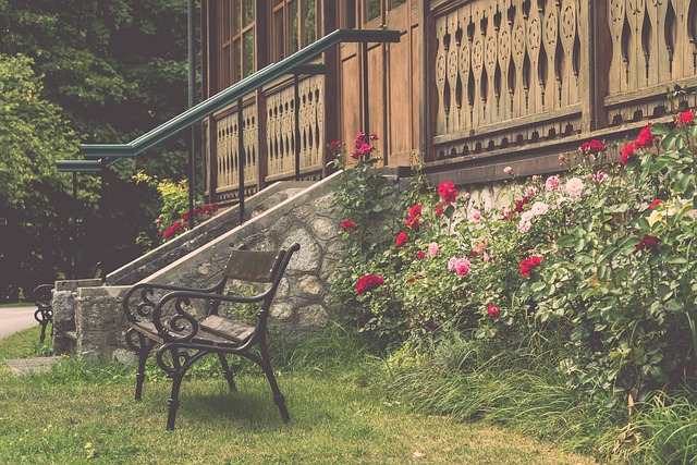 他们需要重 他们需要重