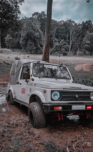 据业内消息 据业内消息