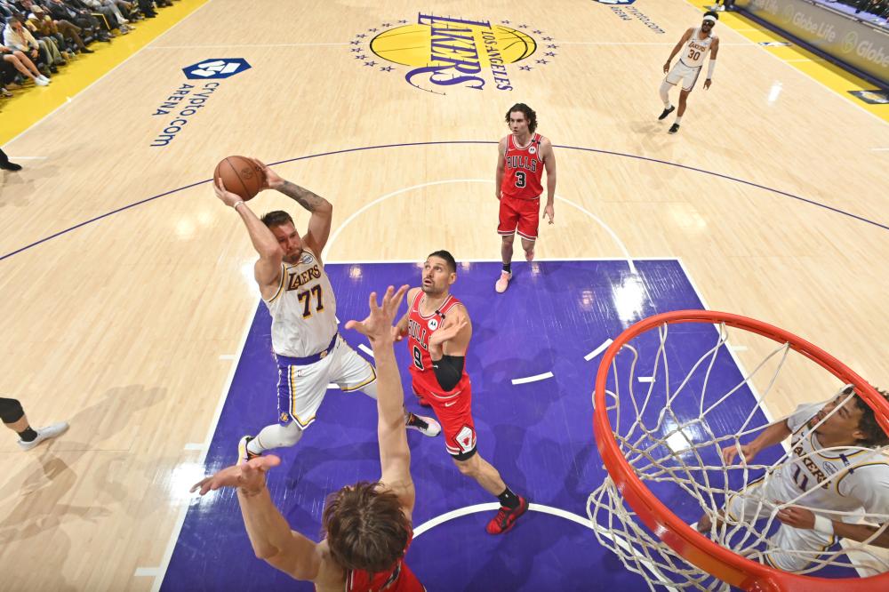 每一个成功 每一个成功