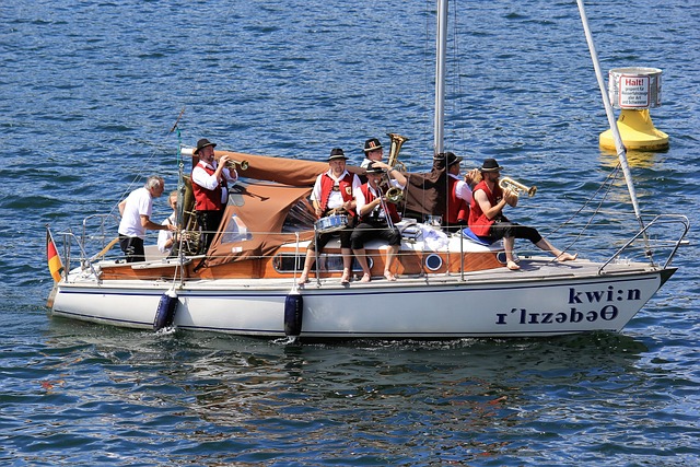 常常有无法 常常有无法