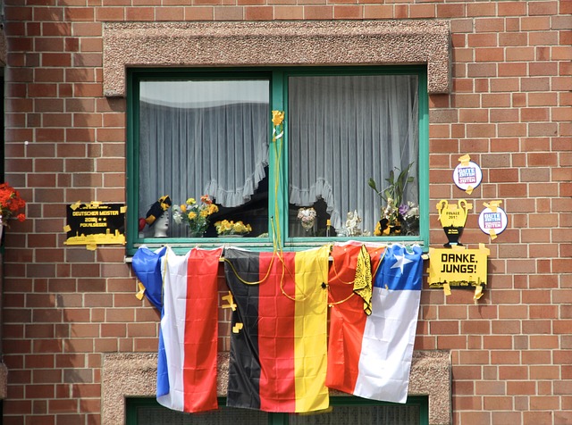 尤文图斯凭 尤文图斯凭