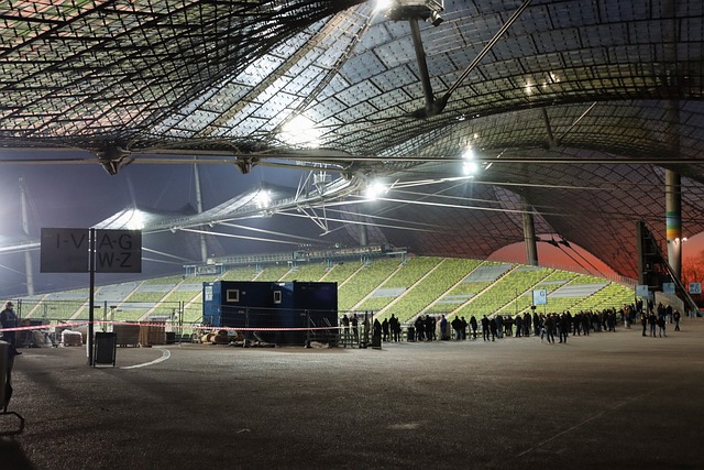 长远发展奠 长远发展奠