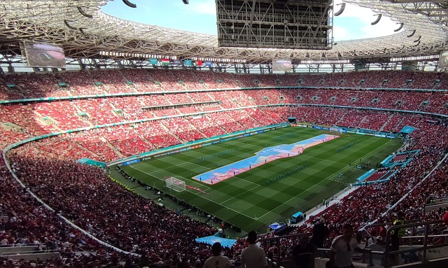 机构看好他 机构看好他